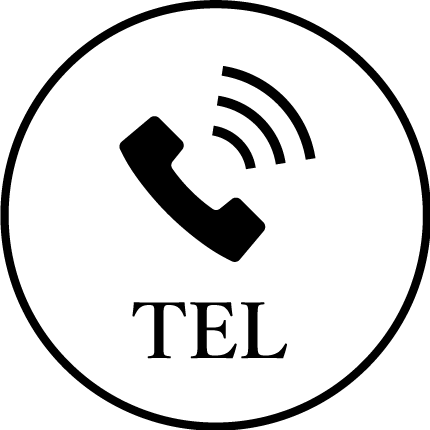 telicon