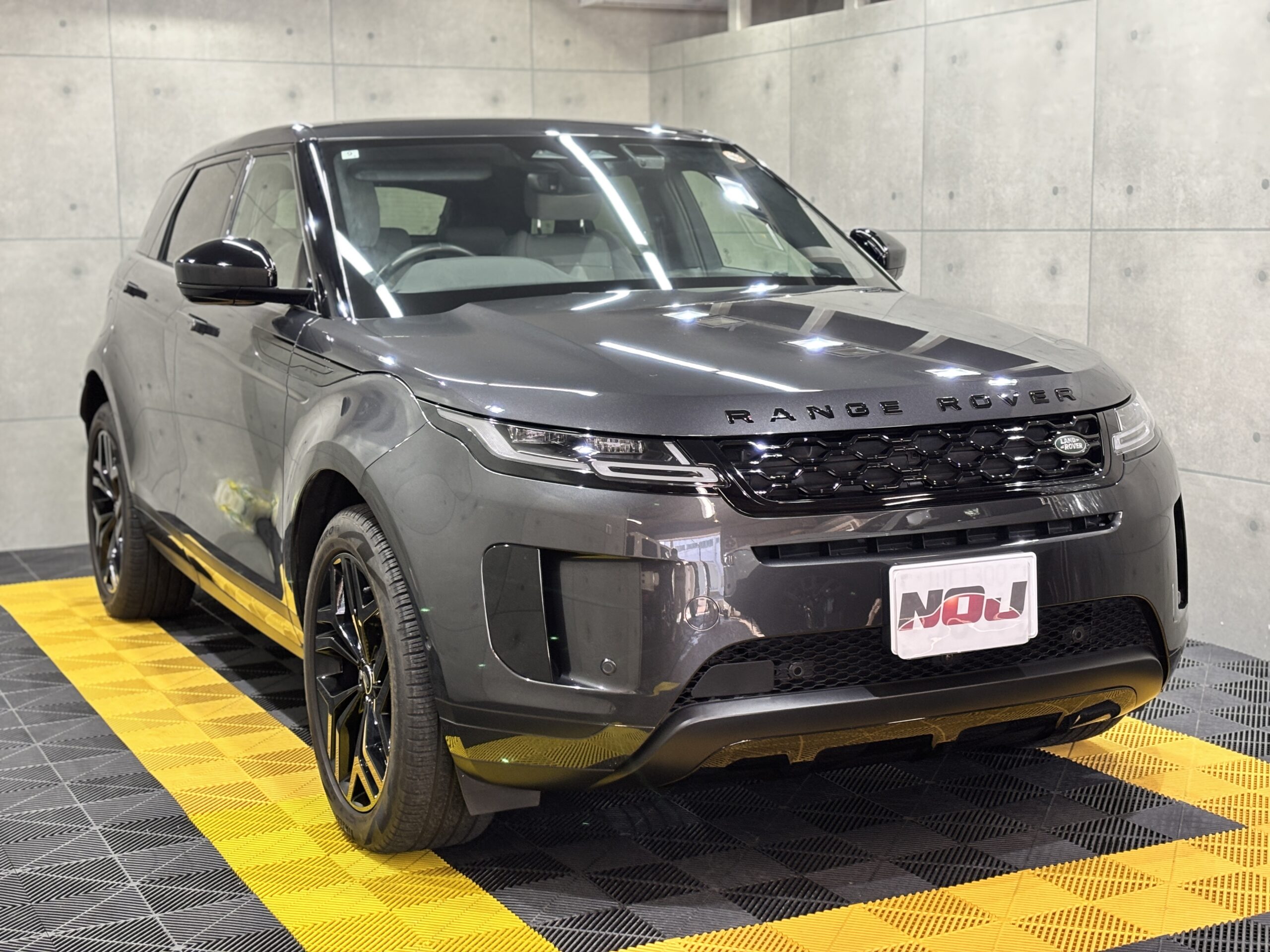 経年傷やシミ固着も綺麗に！